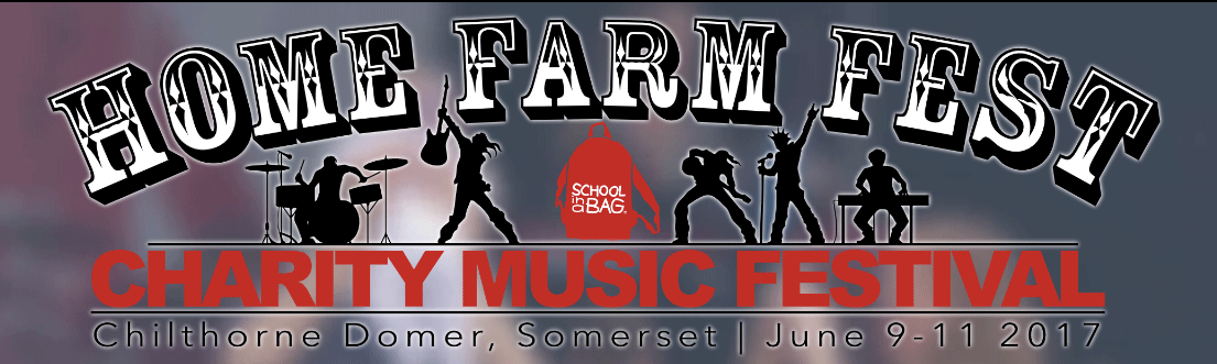 Home Farm Fest