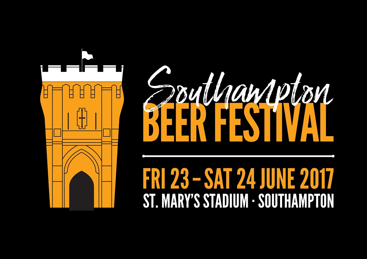 Southampton Beer Festival