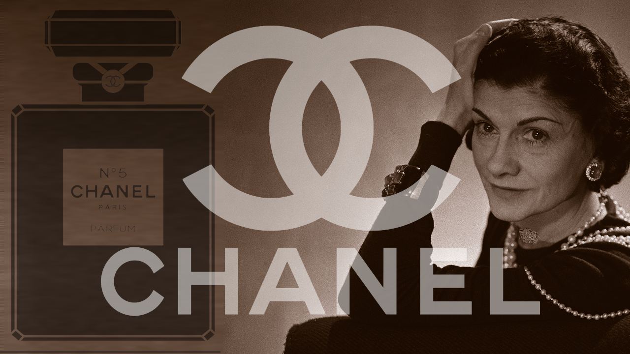 Coco Chanel: The designer who allowed women to be stylish