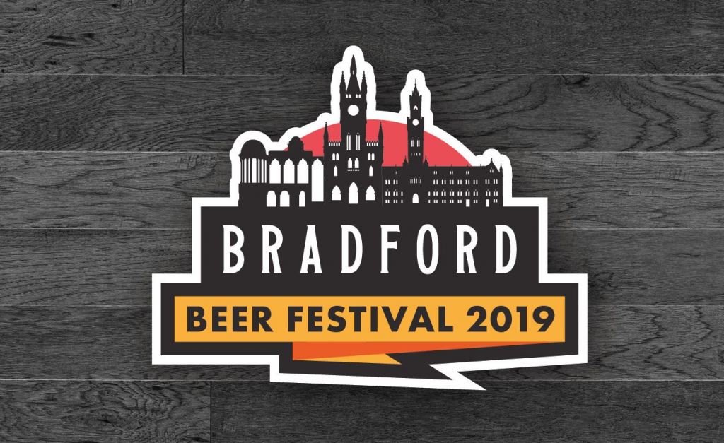 Beer festival returns to Bradford Wildaboutit