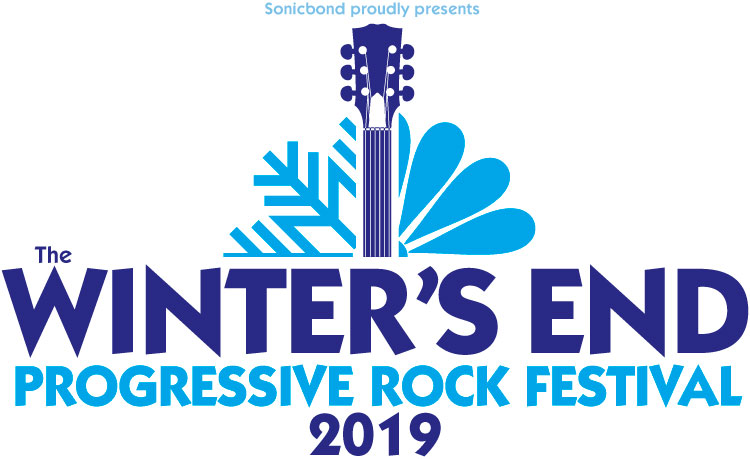 Winter’s End Progressive Rock Festival 