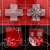 Swiss Octogon Templars