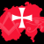 Swiss Templars