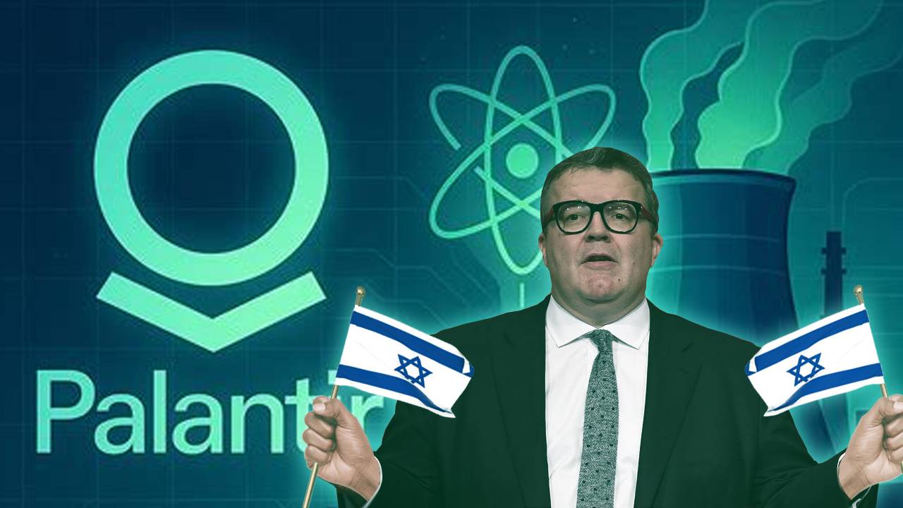 Tom Watson